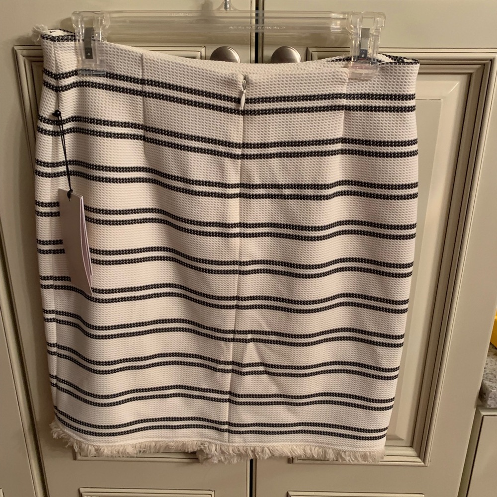 Ivanka Trump skirt. NWT